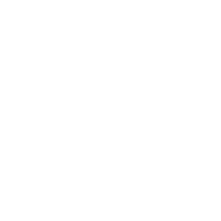 女性