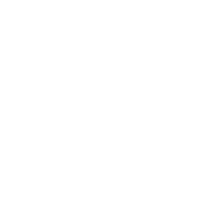 男性