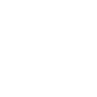 照顧家人