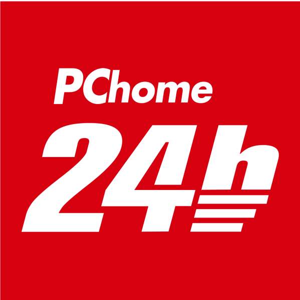 PChome