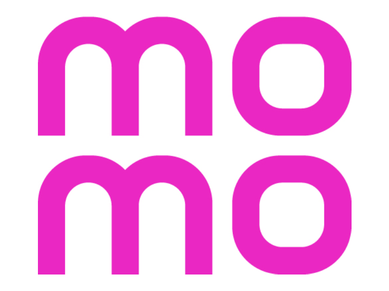 momo